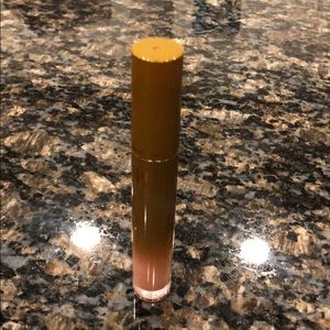 {A l a m a r} Dulce Lipstick